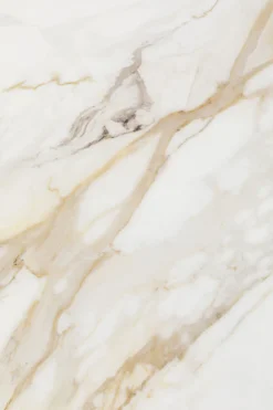 KARE Tisch Eternity Schwarz 180x90cm