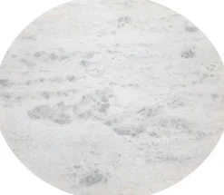 KARE Tisch Glenn Ø115cm