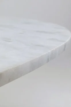 KARE Tisch Grace Ø115cm