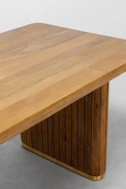 KARE Tisch Grace 180x90cm