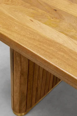 KARE Tisch Grace 180x90cm