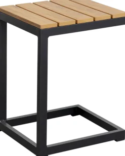 KARE Tisch Happy Day