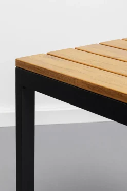 KARE Tisch Happy Day