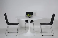 KARE Tisch Invitation Round Ø 120cm