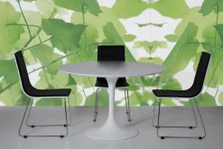 KARE Tisch Invitation Round Ø 120cm