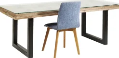 KARE Tisch Kalif 90x200cm