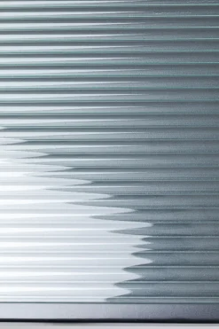 KARE Tisch La Gomera 160x80cm