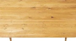 KARE Tisch Memo 160x90cm