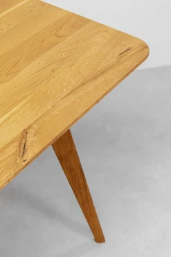 KARE Tisch Memo 160x90cm