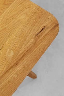 KARE Tisch Memo 160x90cm