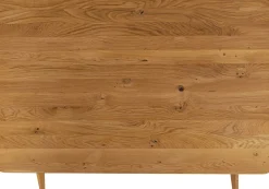 KARE Tisch Memo 140x90cm