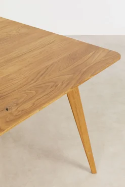 KARE Tisch Memo 140x90cm