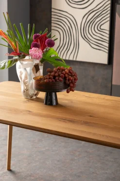 KARE Tisch Memo 140x90cm