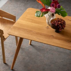 KARE Tisch Memo 180x90cm