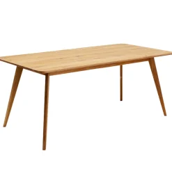 KARE Tisch Memo 180x90cm