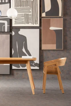 KARE Tisch Memo 180x90cm