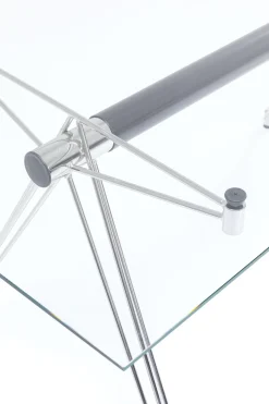 KARE Tisch Officia ESG 160x80