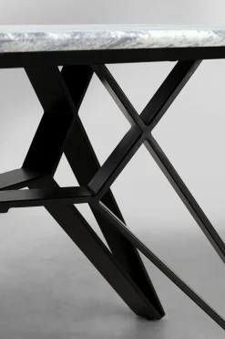 KARE Tisch Okinawa 180x90cm