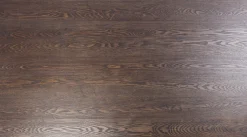 KARE Tisch Osaka Duo 90x180cm