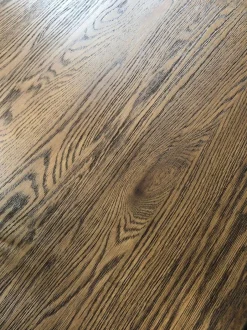 KARE Tisch Phoenix 100x220cm