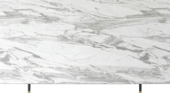 KARE Tisch South Beach 90x160cm