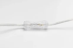 KARE Tischleuchte Allegra Gold 47cm