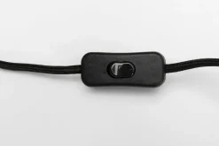 KARE Tischleuchte Animal Cow 51cm