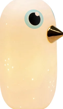 KARE Tischleuchte Birdie 26cm