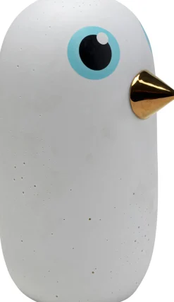 KARE Tischleuchte Birdie 26cm