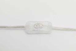 KARE Tischleuchte Coachella Colore 45cm