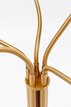 KARE Tischleuchte Future View 72cm