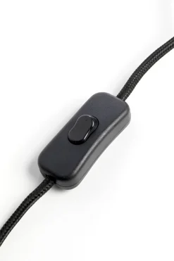 KARE Tischleuchte Josy Gelb 51cm