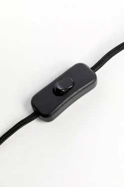 KARE Tischleuchte Josy Pink 51cm