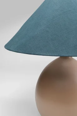 KARE Tischleuchte Musa 64cm