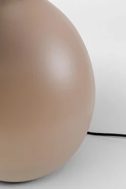 KARE Tischleuchte Musa 64cm