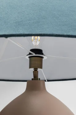 KARE Tischleuchte Musa 64cm