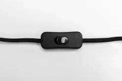 KARE Tischleuchte Nude Man Hug 29cm