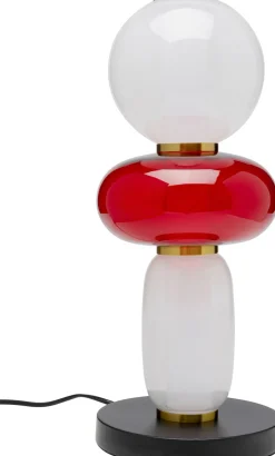 KARE Tischleuchte Sugar 43cm