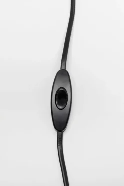 KARE Tischleuchte Suki Beige 26cm