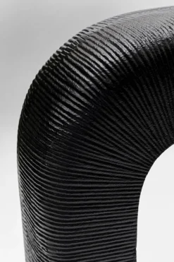 KARE Tischleuchte Tube 79cm