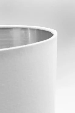 KARE Tischleuchte Tube 52cm