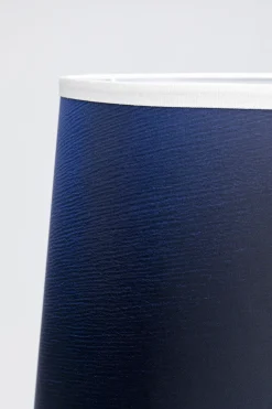 KARE Tischleuchte Two Face 65cm