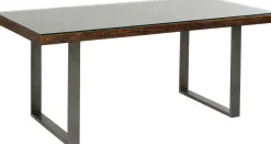 KARE Tischplatte Tavola Conley 160x80