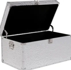 KARE Truhe Caldera (4/Set)