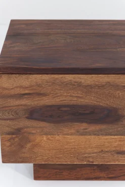 KARE TV Board Authentico