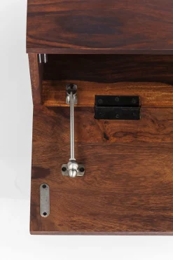 KARE TV Board Authentico