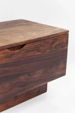 KARE TV Board Authentico