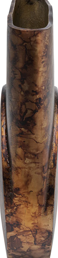 KARE Vase Amporo 31cm