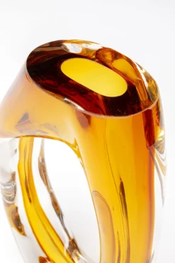 KARE Vase Anello 34cm