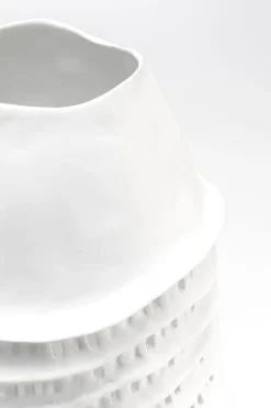 KARE Vase Anemone 39cm